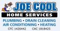 Joe Cool Home Services