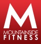 Mountainside Fitness Carefree