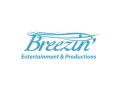 Breezin Entertainment