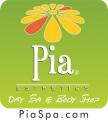 Pia Esthetics Day Spa