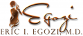 Egozi Plastic Surgery Center