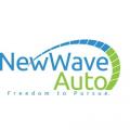 New Wave Auto Sales