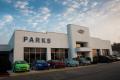 Parks Ford of Wesley Chapel