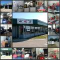 J.Gramley's Auto Repair