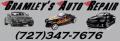 J.Gramley's Auto Repair