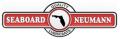 Seaboard Neumann