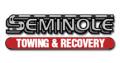 Seminole Towing & Recovery