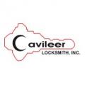 Cavileer Locksmith, Inc.