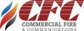 Commercial Fire & Communications