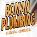 Roman Plumbing Inc.