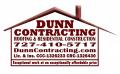 Dunn Contracting Inc.