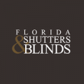 Florida Shutters & Blinds