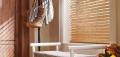 Florida Shutters & Blinds
