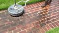 Pressure Washing Clearwater