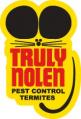 Truly Nolen Pest & Termite Control