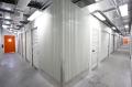 iStorage Self Storage