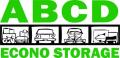 ABCD Econo Storage - Brooksville - Annex