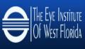 The Eye Institute of West Florida