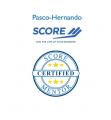 SCORE Mentors Pasco Hernando