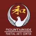 Mountainside Martial Arts Center