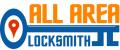 All Area Locksmith