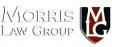 Morris Law Group