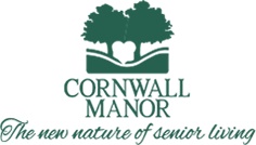 Cornwall Manor