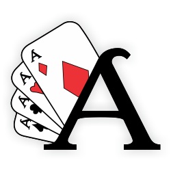 Aces General Builders