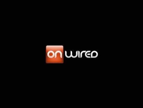 OnWired
