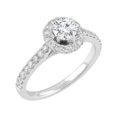 Bevilles Beautiful Jewellery