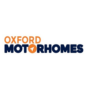 Oxford Motorhomes