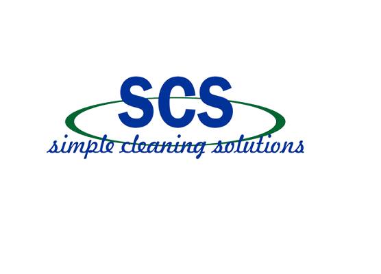 Simple Cleaning Solutions Ltd