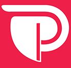 Pro Windshield Repair Edmonton