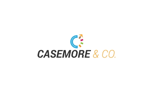 Casemore and Co.
