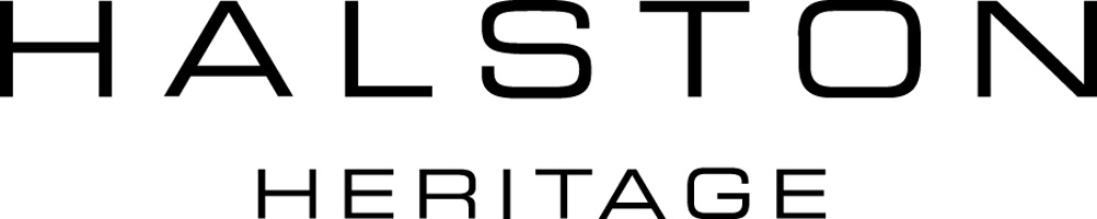 Halston Heritage