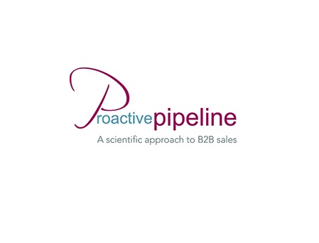 Proactive Pipeline