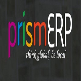 ERP Software
