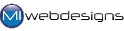 MIwebdesigns