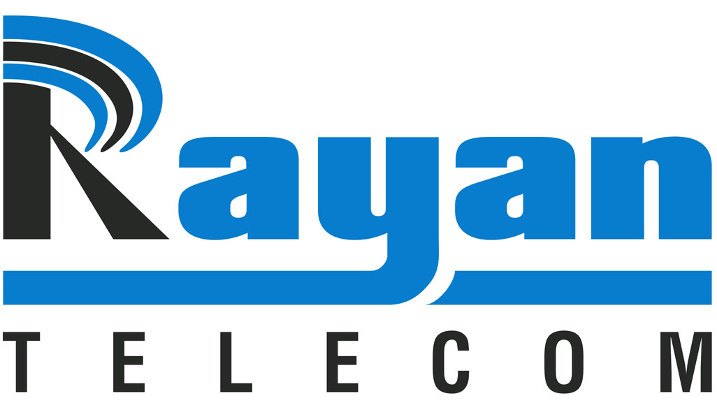 Rayan Telecom