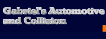 Gabriel's Automotive & Towing