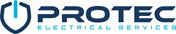 Protec Electrical Services – A Leading Residential & Commercial Electrician in Melbourne 