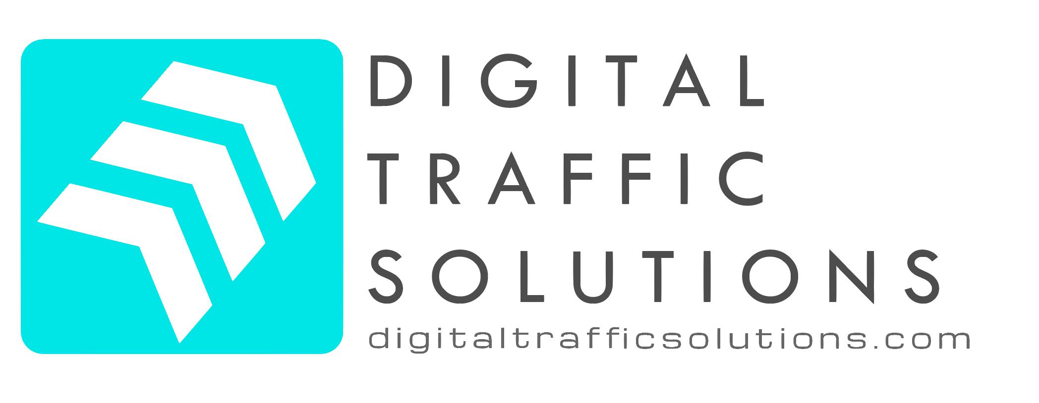Digital Traffic Solutions
