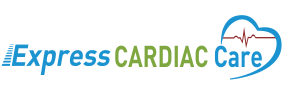  ExpressCardiacCare
