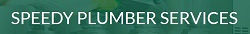 Speedy plumbing carefree AZ
