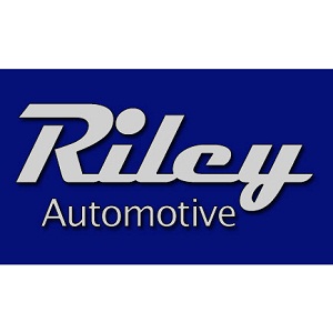 Riley Automotive
