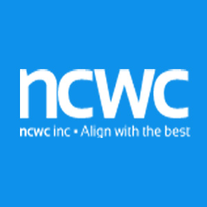 NCWC Inc. Warranty