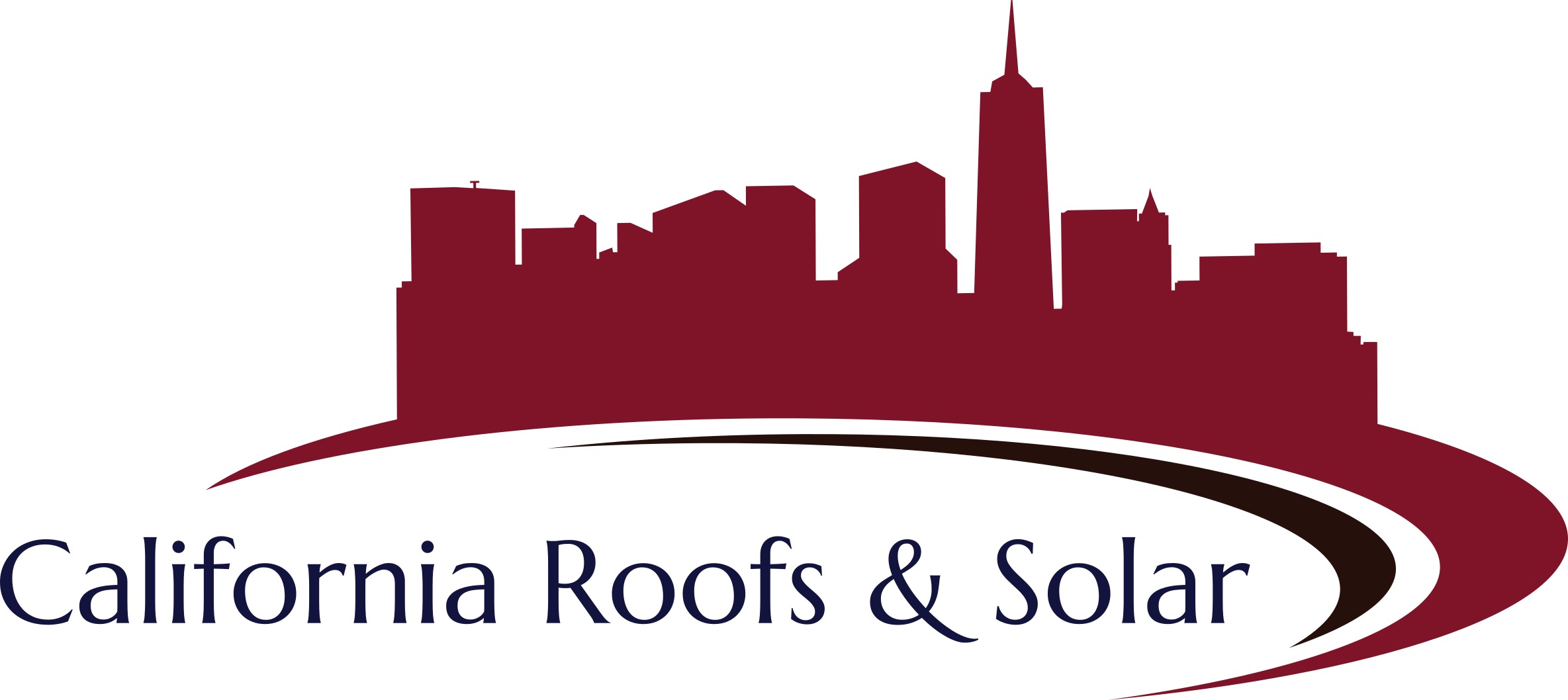 Invalid Business Clsed