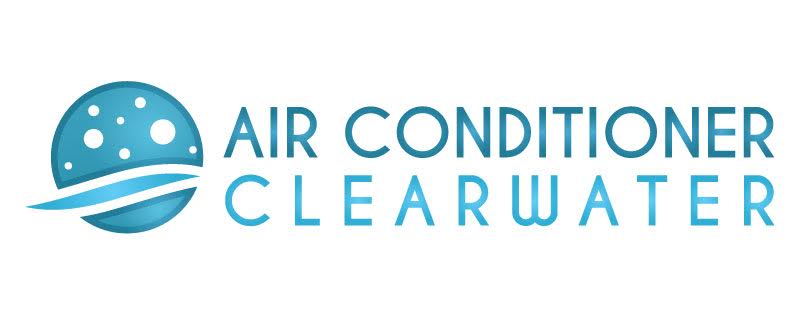 Air Conditi oner Clearwater