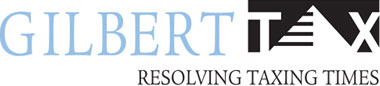 Gilbert Tax