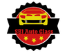 SBI auto glass